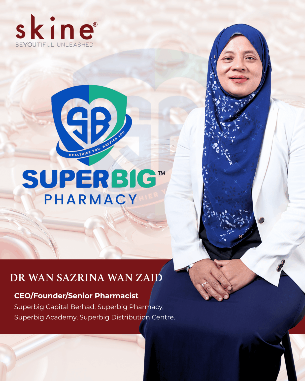 Copy-of-DR-WAN-SAZRINA-WAN-ZAID-1-1229x1536