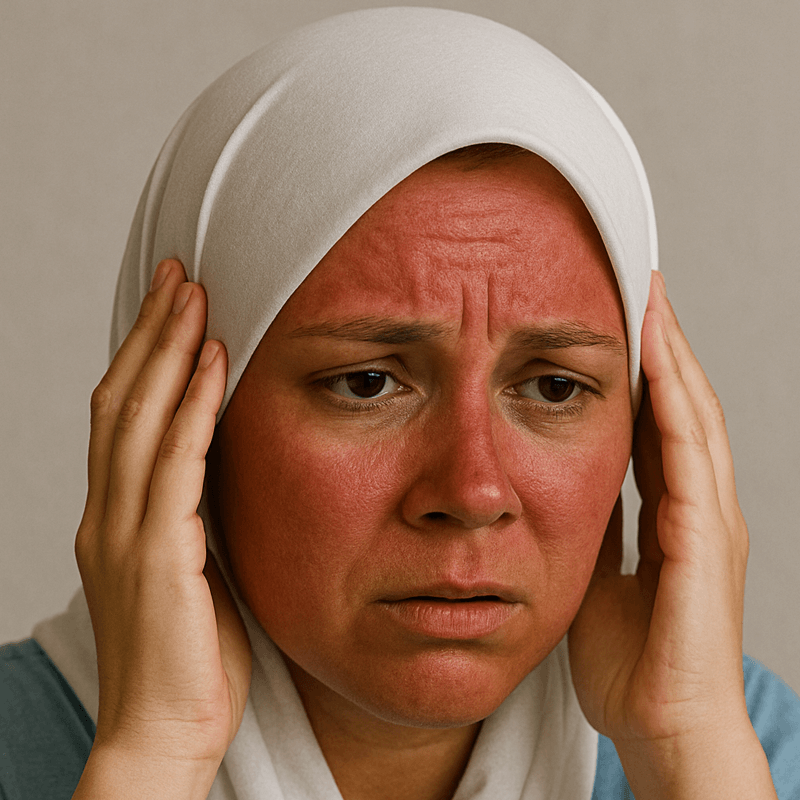 PROB-03-KULIT-GELAP-1