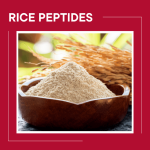 rice-peptides-1024x1024