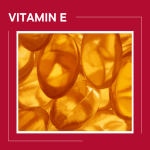 vitamin-e-1024x1024